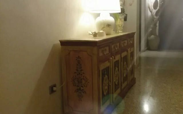 Albergo Ristorante La Pieve