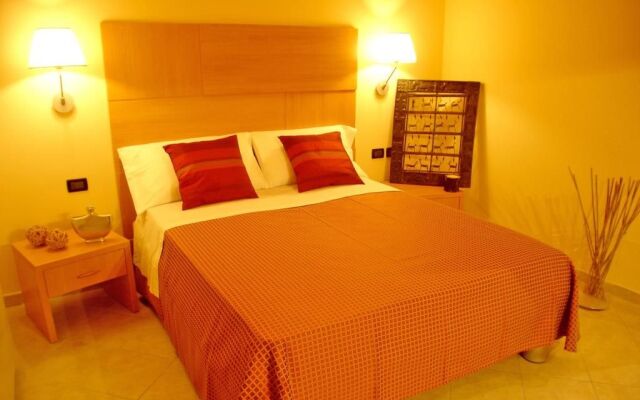 KoKo Hotel Milano Marittima
