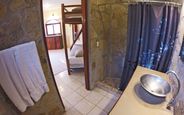 Surf Ranch Hotel & Resort