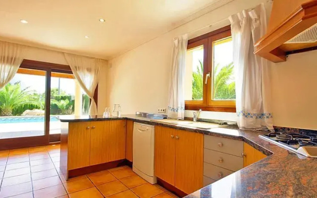 Villa Bellavista - Plusholidays