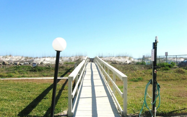 Island South by Vtrips