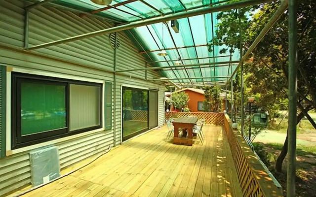 Blue Sky Pension