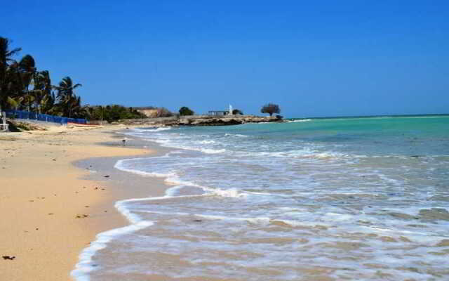 Palma Beach