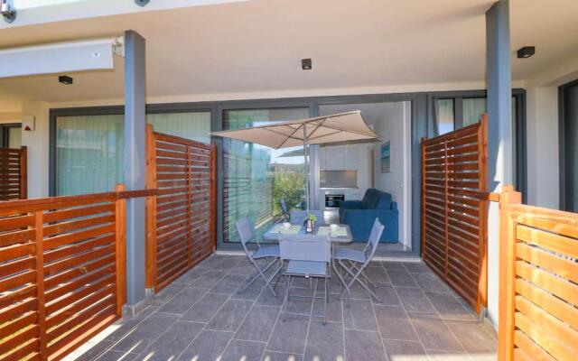 H11 LUXURY 3B - Porto - Piscina - Jacuzzi