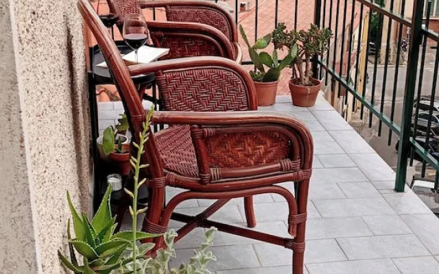 Home by Mel G Manciano