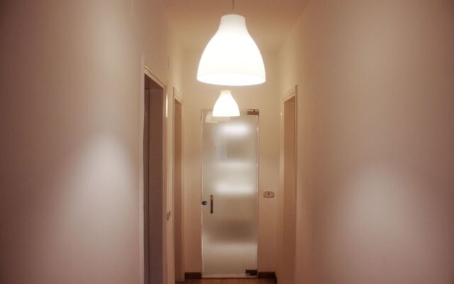 Lisianthus Blossom Hideaway 2BR