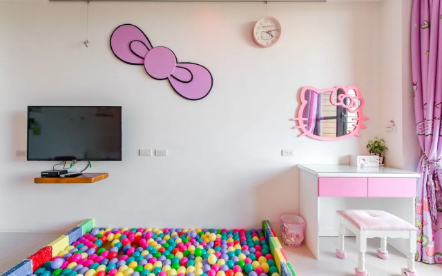 Myahome