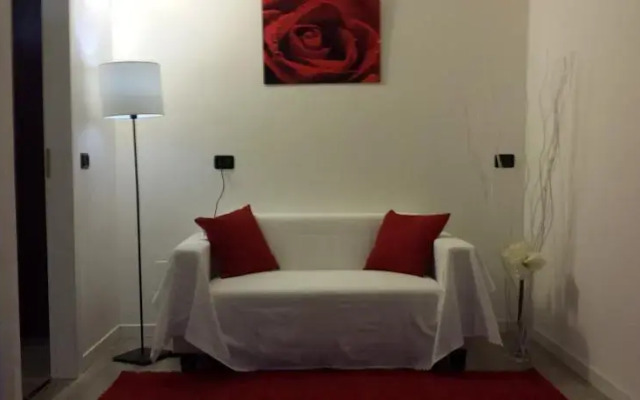 BB Bergamo (Best Bedding Bergamo)
