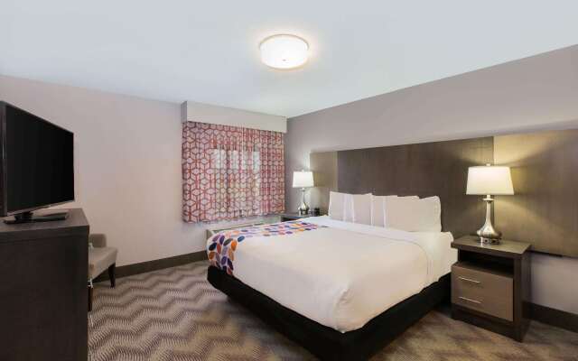 La Quinta Inn & Suites by Wyndham Goodlettsville - Nashville