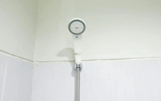 Best Deal and Spacious 2BR at Dian Regency Apartment