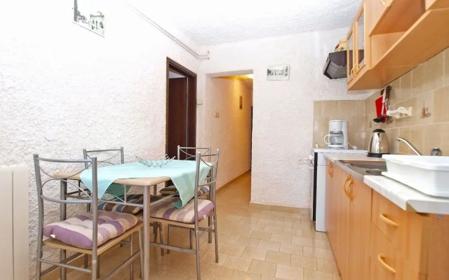 Apartment 1324