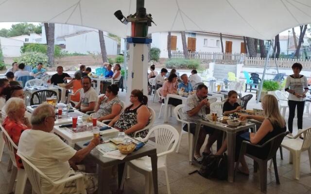 Domaine de la Presqu'île