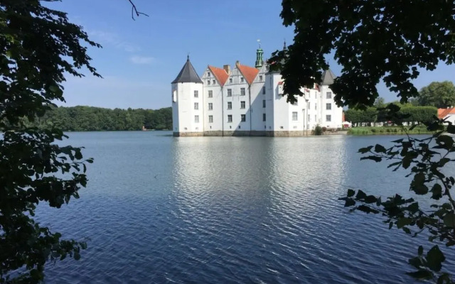 Das-zauberlig-ferienhaus