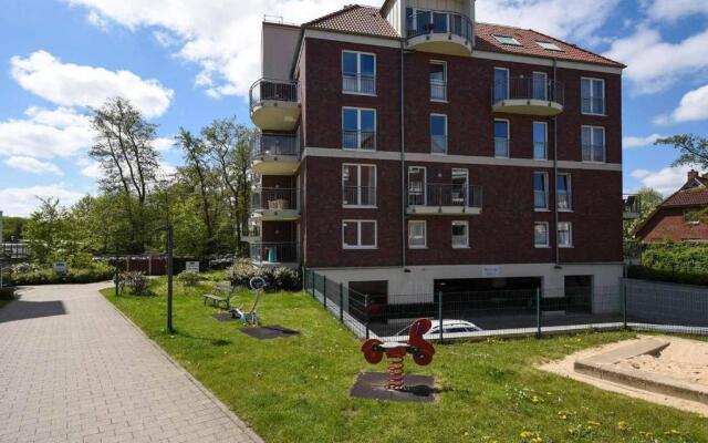 Ferienwohnung-416-mit-eigenem-Whirlpool-Residenz-Hohe-Lith-Duhnen