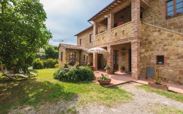 Podere San Gregorio