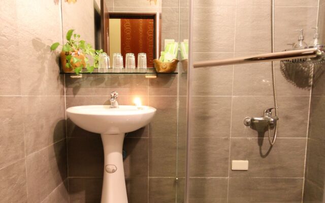 Sweet Heart Hostel