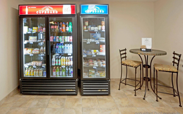 Candlewood Suites Austin N - Cedar Park by IHG
