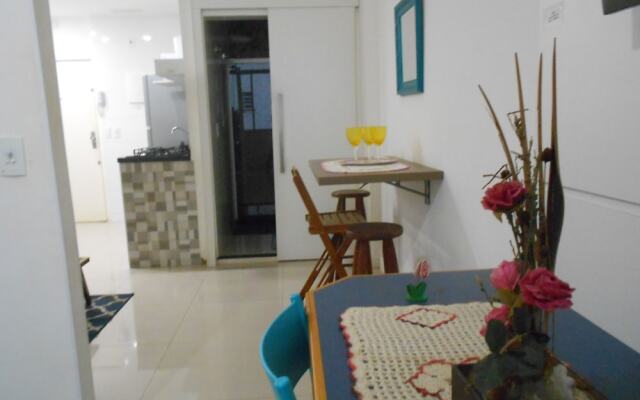 Gohouse - Piragibe 203