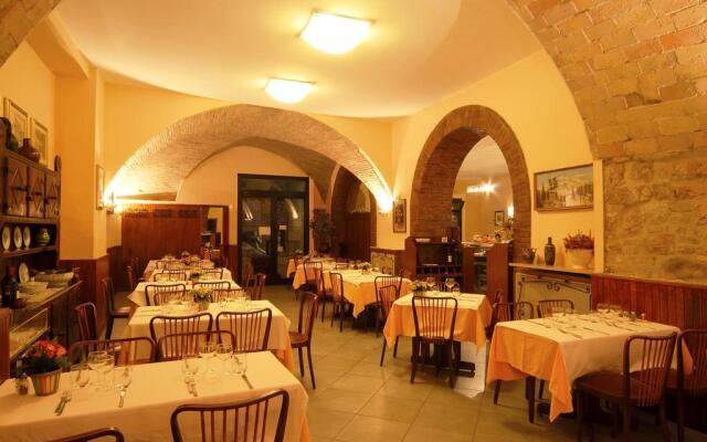 hotel minerva assisi