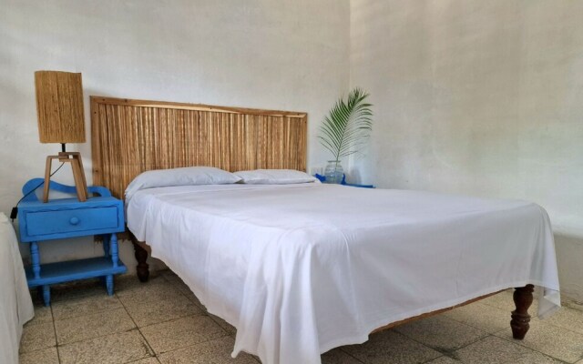 Casa Tulum