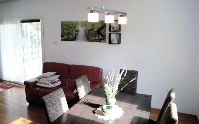 Family House Talani