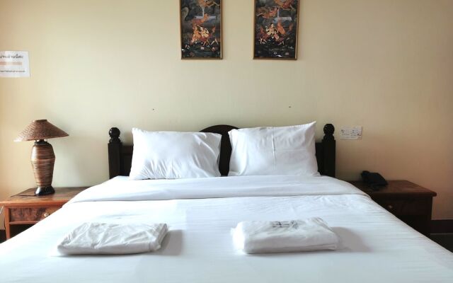 Hi Hotel