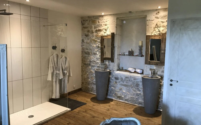 O2Suites