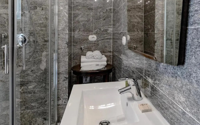Aiello Suites Executive