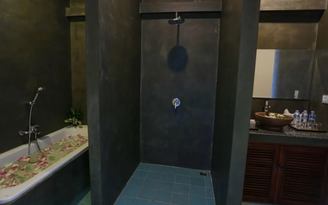Golden Siem Reap Hotel