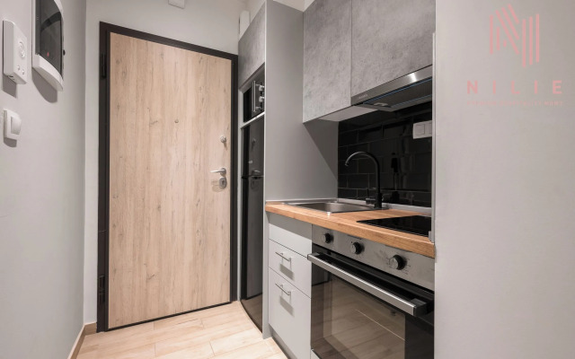 V1 Boutique Residences, Nilie Hospitality MGMT