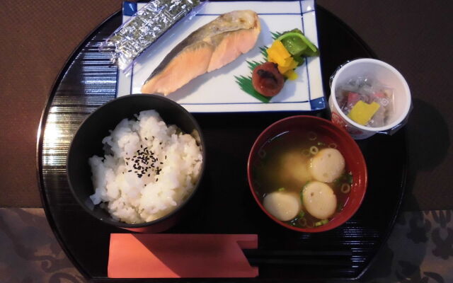 Hotel Beni Higashimikuni - Adults Only
