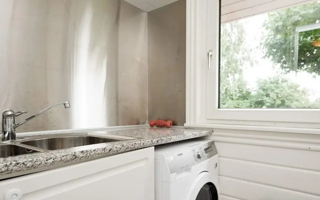 10 Person Holiday Home in Juelsminde-by Traum