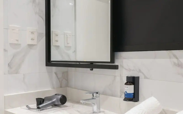 Slaviero Essential Chapecó