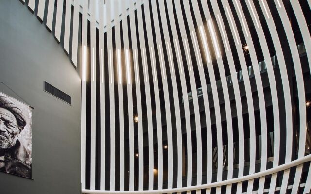 Golden Tulip Saint Malo - Le Grand Bé