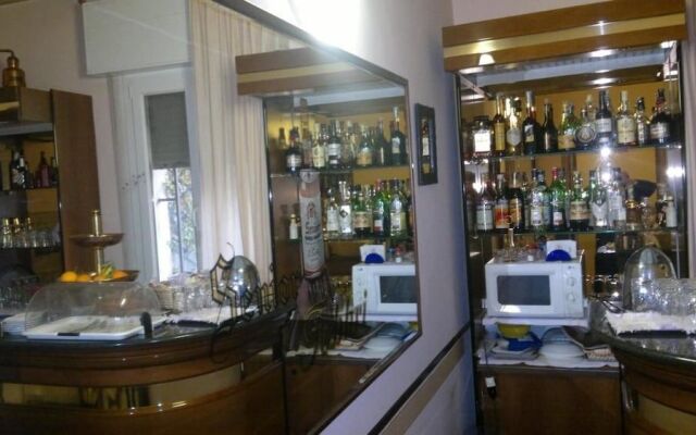 Hotel Centrale