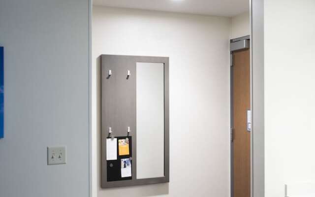 Hyatt Place East Moline Quad Cities