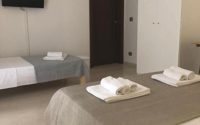Suite San Cataldo