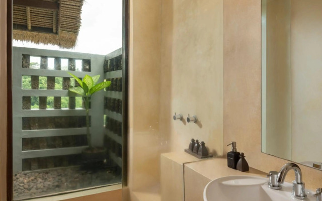 avid hotel Roseville - Minneapolis North by IHG