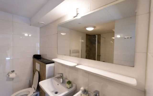 Allure Garden Apartments