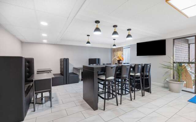 Baymont by Wyndham Gillette