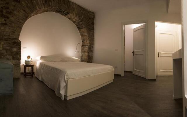Residenza la Corte Assisi