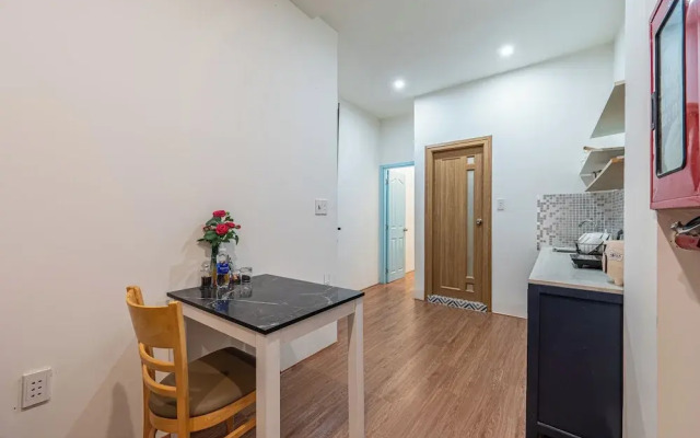 Palas House By Cozrum