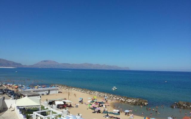 Casa Vacanze Daisy