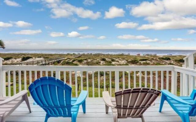 Sandpiper 95066 by RedAwning