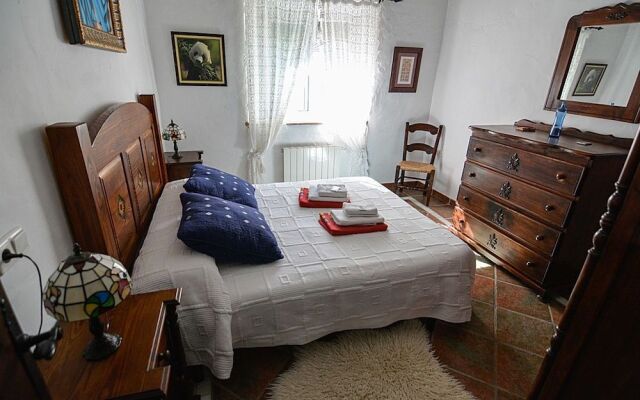 Villa La Encina