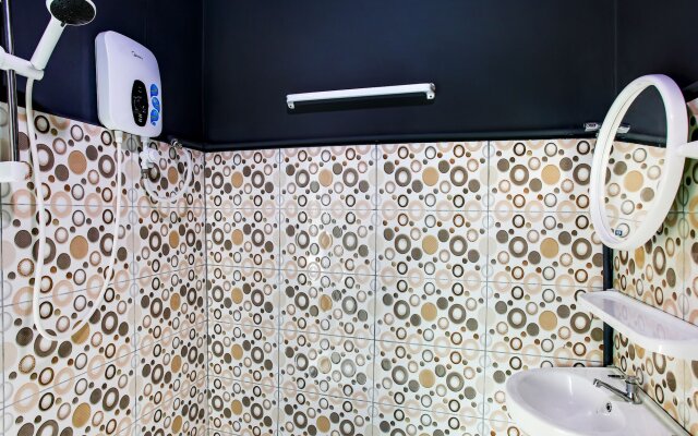 iHome Boutique Hotel