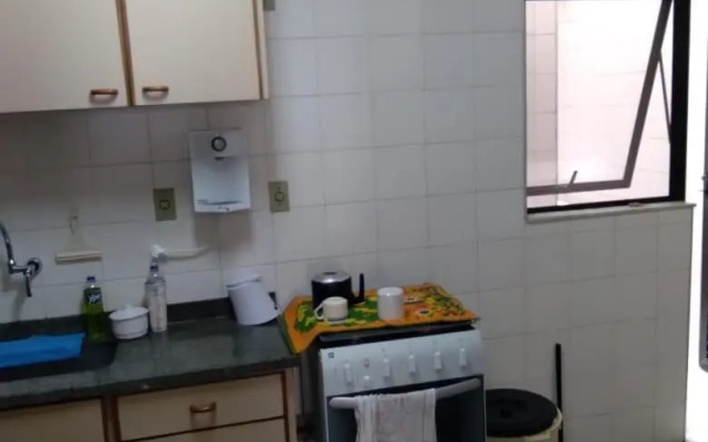 Apt 200m Praia do forte