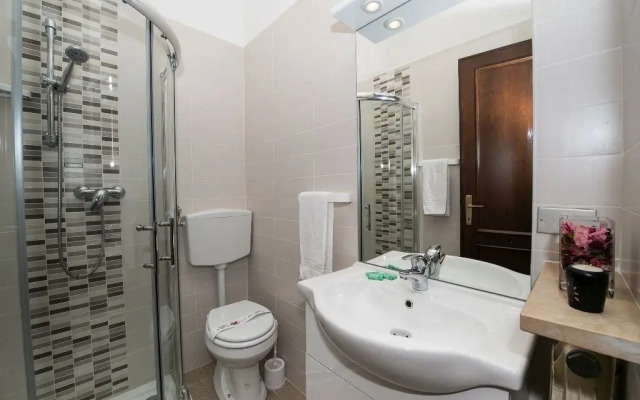 Residence Gianni