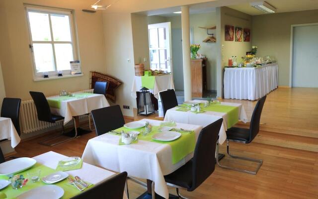 Landgut Schill - Guest House