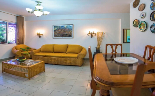 Alojamiento Residencial Vedado & Servicio de Wifi